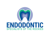 /public/logoimage/1503377894Endodontic_Durham County copy 12.png